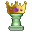 Championship Chess All-Stars for Windows icon